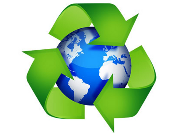 Imagem de ecologia